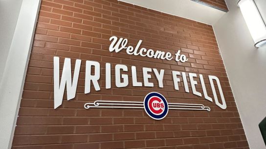 Pirates vs. Cubs, 2:20 p.m. Eastern taken Chicago